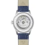  Zdjęcie 8 Certina DS-1 Automatic Day-Date C029.430.16.011.00