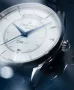  Zdjęcie 5 Certina DS-1 Automatic Day-Date C029.430.16.011.00