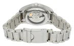  Zdjęcie 4 Certina DS-1 Automatic Day-Date C006.430.11.051.00