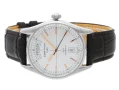  Zdjęcie 5 Certina DS-1 Automatic Day-Date C006.430.16.031.00
