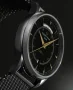 Zdjęcie 5 Certina DS-1 Automatic Day-Date Mesh C029.430.11.051.00