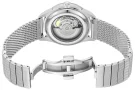  Zdjęcie 7 Certina DS-1 Automatic Day-Date Mesh C029.430.11.051.00