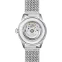  Zdjęcie 8 Certina DS-1 Automatic Day-Date Mesh C029.430.11.051.00