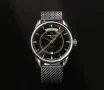  Zdjęcie 4 Certina DS-1 Automatic Day-Date Mesh C029.430.11.051.00