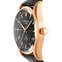  Zdjęcie 4 Certina DS-1 Automatic PVD C006.407.36.081.00