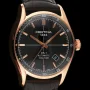  Zdjęcie 3 Certina DS-1 Automatic PVD C006.407.36.081.00