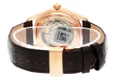  Zdjęcie 6 Certina DS-1 Automatic PVD C006.407.36.081.00