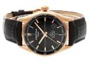  Zdjęcie 5 Certina DS-1 Automatic PVD C006.407.36.081.00