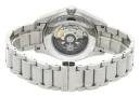  Zdjęcie 4 Certina DS-1 Automatic Small Second C006.428.11.051.00