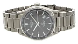  Zdjęcie 2 Certina DS-1 Automatic Titanium C006.407.44.081.00