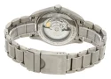  Zdjęcie 3 Certina DS-1 Automatic Titanium C006.407.44.081.00