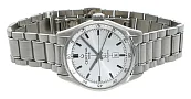  Zdjęcie 2 Certina DS-1 Lady Automatic C006.207.11.031.00