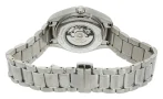  Zdjęcie 3 Certina DS-1 Lady Automatic C006.207.11.031.00
