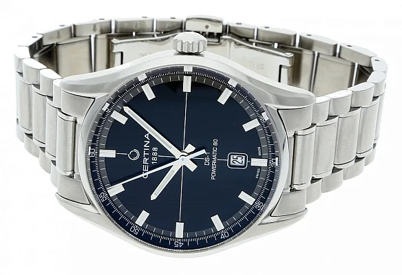 Certina DS-1 Powermatic 80 C029.407.11.051.00