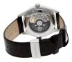  Zdjęcie 4 Certina DS-1 Powermatic 80 C029.407.16.081.00