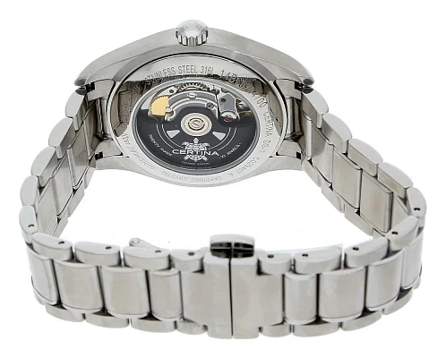 Certina DS-1 Powermatic 80 C029.407.11.051.00
