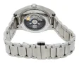  Zdjęcie 3 Certina DS-1 Powermatic 80 C029.407.11.051.00