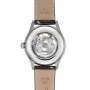  Zdjęcie 11 Certina DS-1 Skeleton Automatic Powermatic 80 C029.907.16.081.00