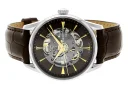  Zdjęcie 9 Certina DS-1 Skeleton Automatic Powermatic 80 C029.907.16.081.00