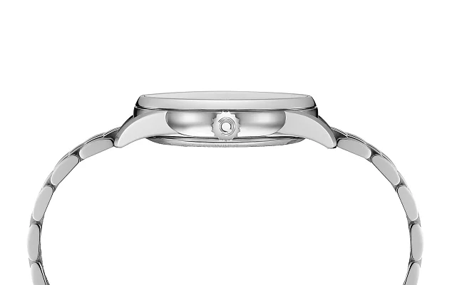 Certina DS-1 Skeleton Automatic Powermatic 80 C029.907.11.041.00