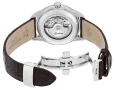  Zdjęcie 12 Certina DS-1 Skeleton Automatic Powermatic 80 C029.907.16.081.00