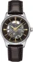  Zdjęcie 2 Certina DS-1 Skeleton Automatic Powermatic 80 C029.907.16.081.00