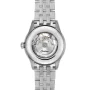  Zdjęcie 7 Certina DS-1 Skeleton Automatic Powermatic 80 C029.907.11.041.00