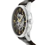  Zdjęcie 8 Certina DS-1 Skeleton Automatic Powermatic 80 C029.907.16.081.00