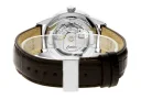  Zdjęcie 10 Certina DS-1 Skeleton Automatic Powermatic 80 C029.907.16.081.00