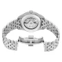  Zdjęcie 6 Certina DS-1 Skeleton Automatic Powermatic 80 C029.907.11.041.00