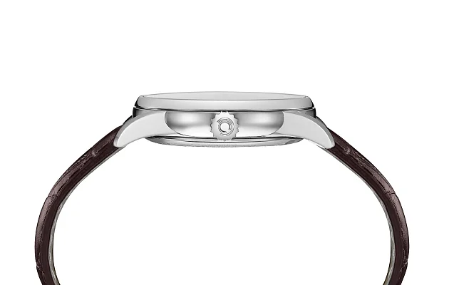 Certina DS-1 Skeleton Automatic Powermatic 80 C029.907.16.081.00