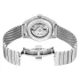  Zdjęcie 4 Certina DS-1 Skeleton Automatic Powermatic 80 Mesh C029.907.11.031.00