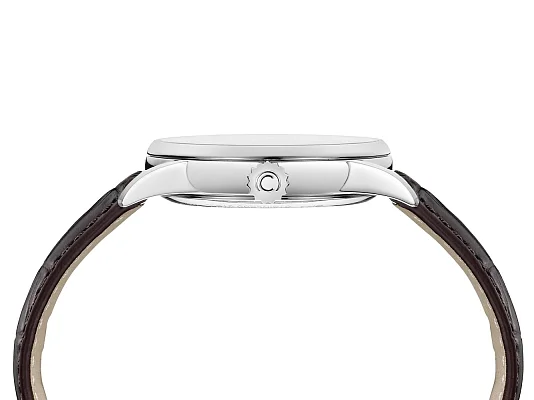 Certina DS-1 Vintage 38mm Powermatic 80 C029.207.16.091.00