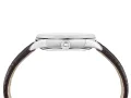  Zdjęcie 2 Certina DS-1 Vintage 38mm Powermatic 80 C029.207.16.091.00