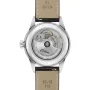 Zdjęcie 4 Certina DS-1 Vintage 38mm Powermatic 80 C029.207.16.091.00