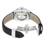  Zdjęcie 3 Certina DS-1 Vintage 38mm Powermatic 80 C029.207.16.091.00