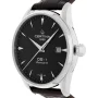  Zdjęcie 4 Certina DS-1 Vintage Powermatic 80 C029.807.16.051.00
