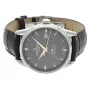  Zdjęcie 3 Certina DS-1 Vintage Powermatic 80 C029.807.16.081.01