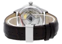  Zdjęcie 3 Certina DS-1 Vintage Powermatic 80 C029.807.16.051.00