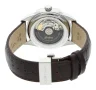  Zdjęcie 2 Certina DS-1 Vintage Powermatic 80 C029.807.16.031.01