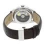  Zdjęcie 4 Certina DS-1 Vintage Powermatic 80 C029.807.16.081.01