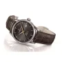  Zdjęcie 5 Certina DS-1 Vintage Powermatic 80 C029.807.16.081.01