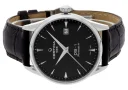  Zdjęcie 2 Certina DS-1 Vintage Powermatic 80 C029.807.16.051.00