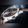  Zdjęcie 6 Certina DS-1 Vintage Powermatic 80 C029.807.16.081.01