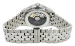  Zdjęcie 3 Certina DS-1 Vintage Powermatic 80 C029.807.11.031.00