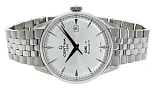  Zdjęcie 2 Certina DS-1 Vintage Powermatic 80 C029.807.11.031.00