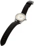  Zdjęcie 5 Certina DS-1 Vintage Powermatic 80 Himalaya Special Edition C029.807.16.031.60