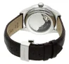  Zdjęcie 4 Certina DS-1 Vintage Powermatic 80 Himalaya Special Edition C029.807.16.031.60