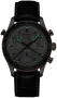  Zdjęcie 2 Certina DS-2 Chrono Flyback Precidrive C024.618.26.031.00