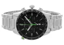  Zdjęcie 5 Certina DS-2 Chrono Flyback Precidrive C024.618.11.051.02